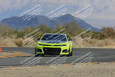 media/Jan-07-2023-SCCA SD (Sat) [[644e7fcd7e]]/Advanced Group/Session 2 (Turn 5)/